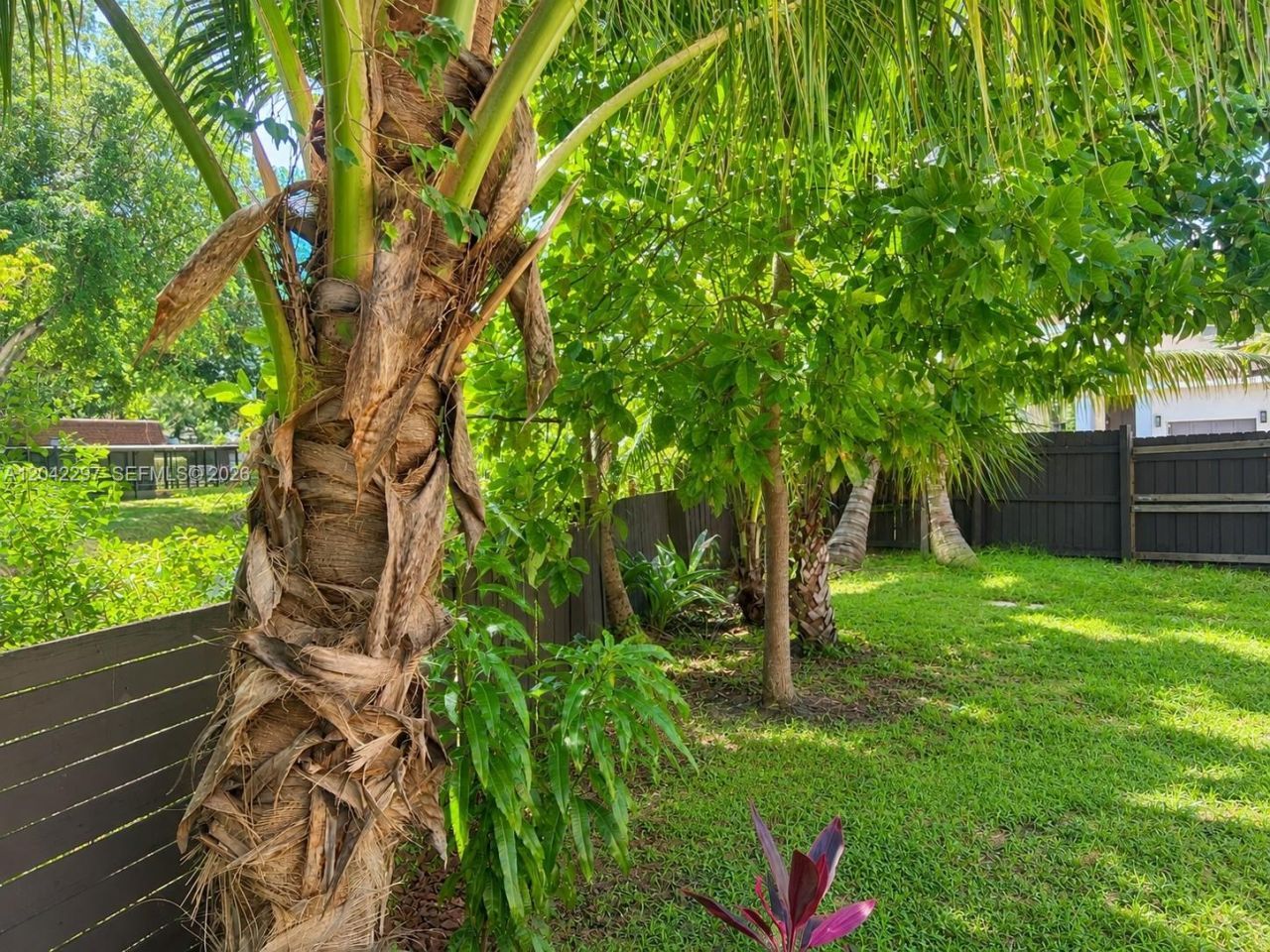 5788 Woodland Point Dr, Tamarac, FL 33319 Photo