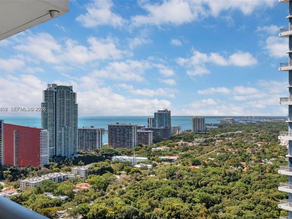 1300 S Miami Ave , Unit 3007, Miami, FL 33130