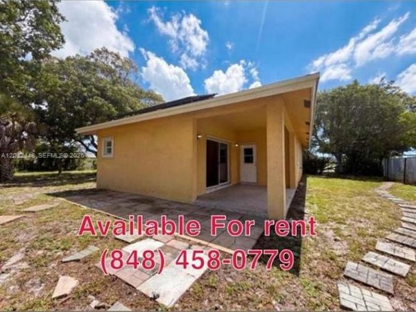 1713 NE 20th Ave , Fort Lauderdale, FL 33305