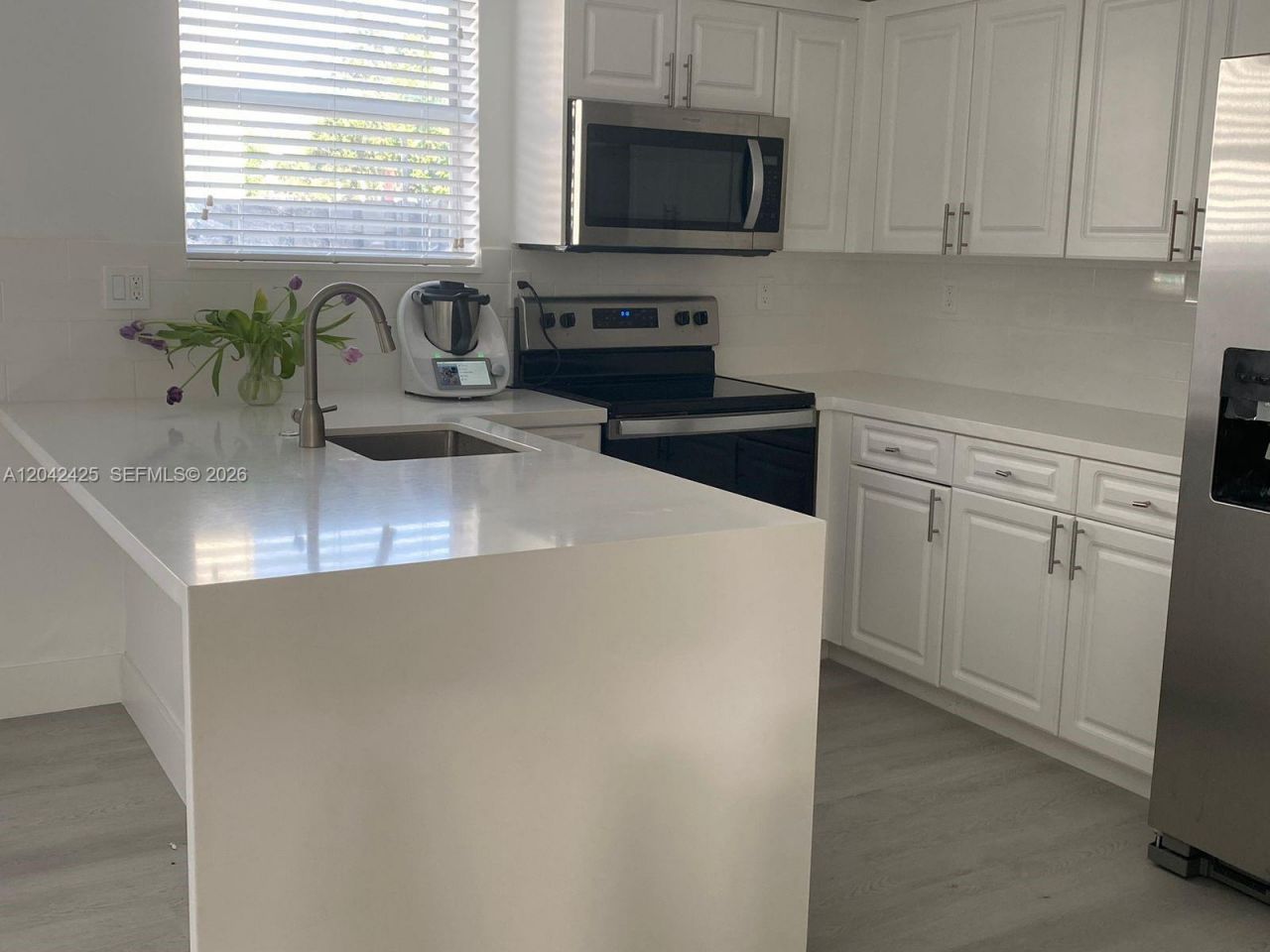 5245 NW 112th Ave , Unit 8, Doral, FL 33178 Photo