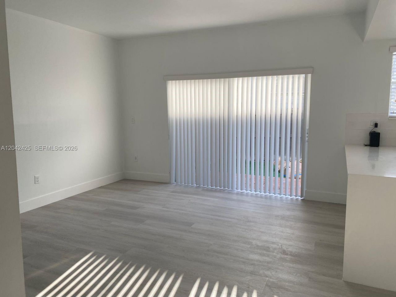 5245 NW 112th Ave, Unit 8, Doral, FL 33178 Photo