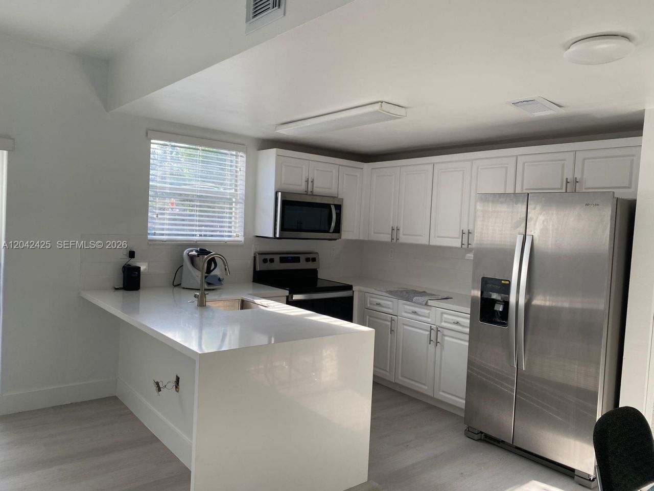 5245 NW 112th Ave , Unit 8, Doral, FL 33178 Photo