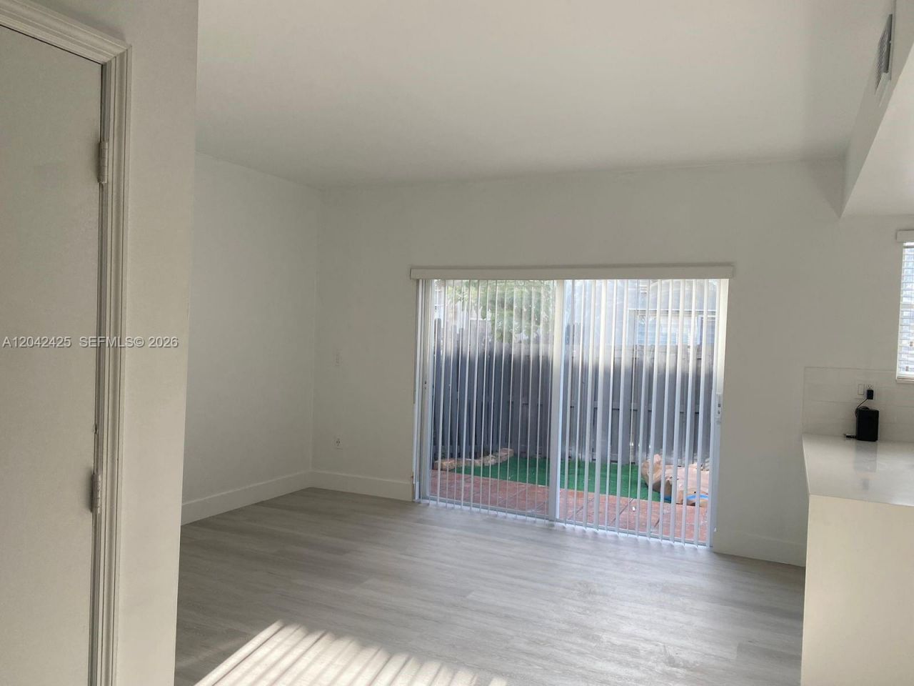 5245 NW 112th Ave, Unit 8, Doral, FL 33178 Photo