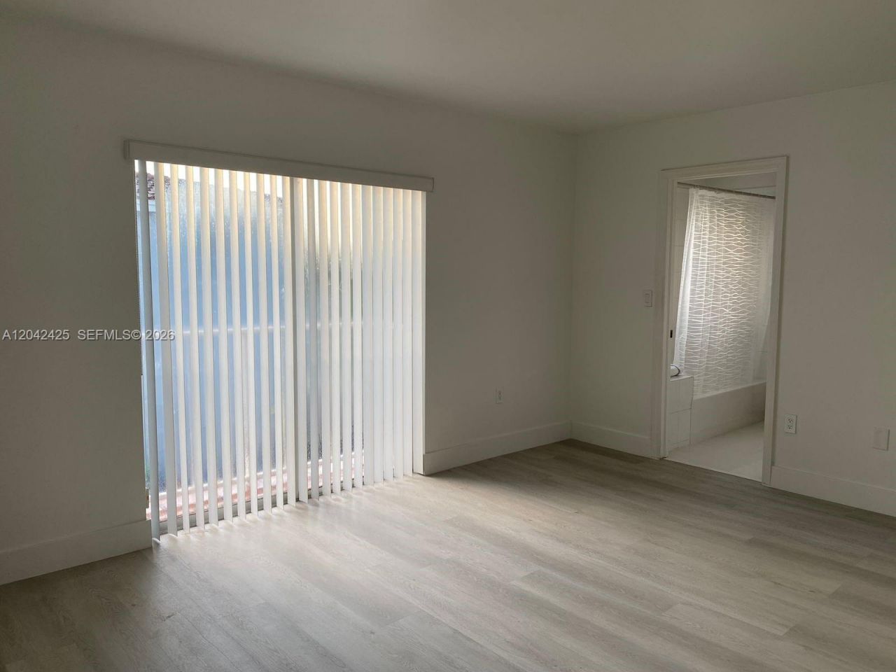 5245 NW 112th Ave, Unit 8, Doral, FL 33178 Photo