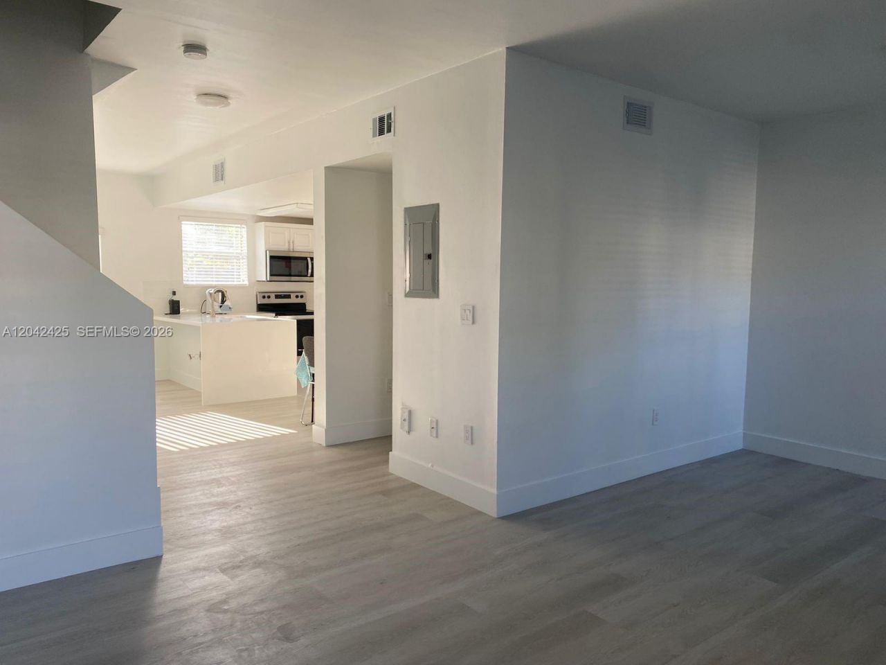 5245 NW 112th Ave, Unit 8, Doral, FL 33178 Photo