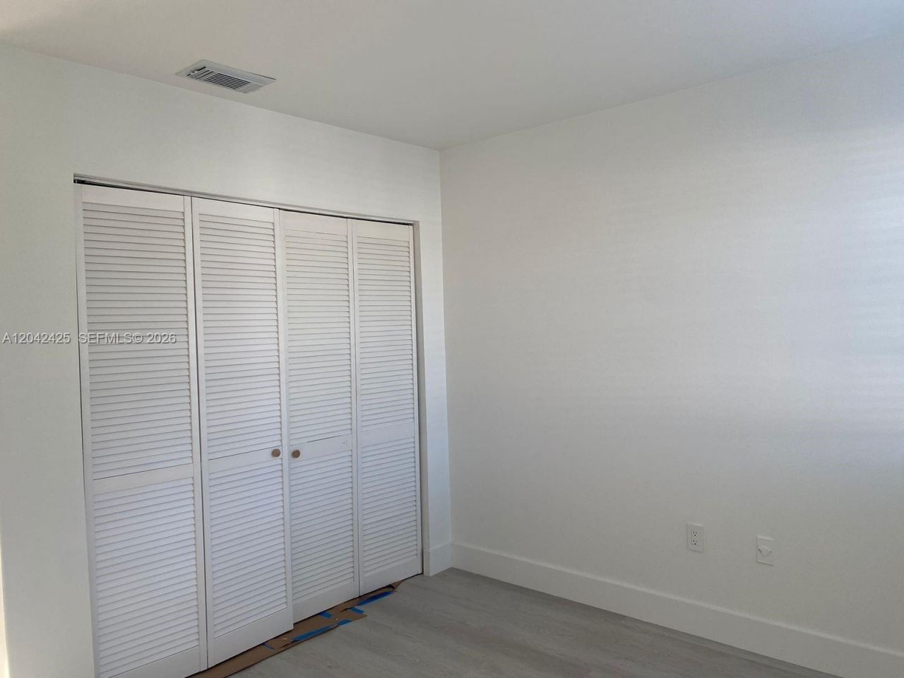 5245 NW 112th Ave, Unit 8, Doral, FL 33178 Photo