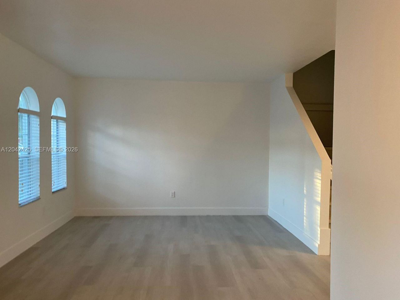 5245 NW 112th Ave, Unit 8, Doral, FL 33178 Photo