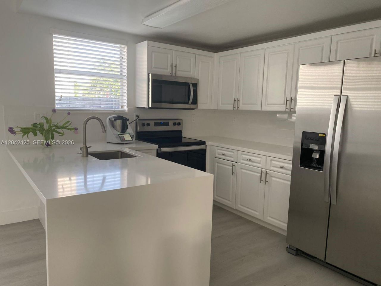5245 NW 112th Ave , Unit 8, Doral, FL 33178 Photo