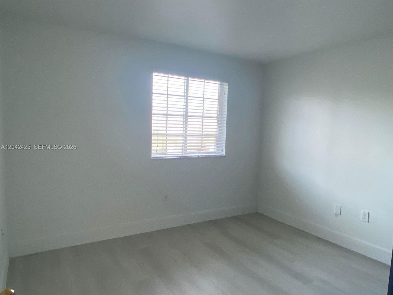 5245 NW 112th Ave, Unit 8, Doral, FL 33178 Photo