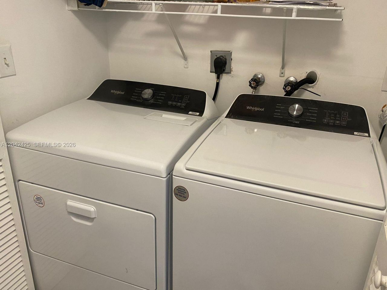 5245 NW 112th Ave, Unit 8, Doral, FL 33178 Photo