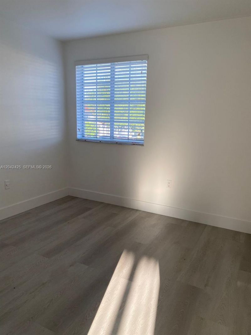 5245 NW 112th Ave, Unit 8, Doral, FL 33178 Photo