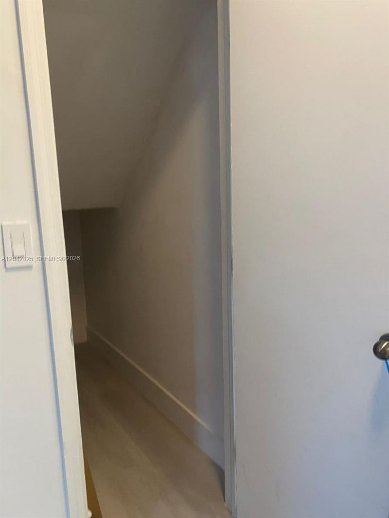 5245 NW 112th Ave, Unit 8, Doral, FL 33178 Photo