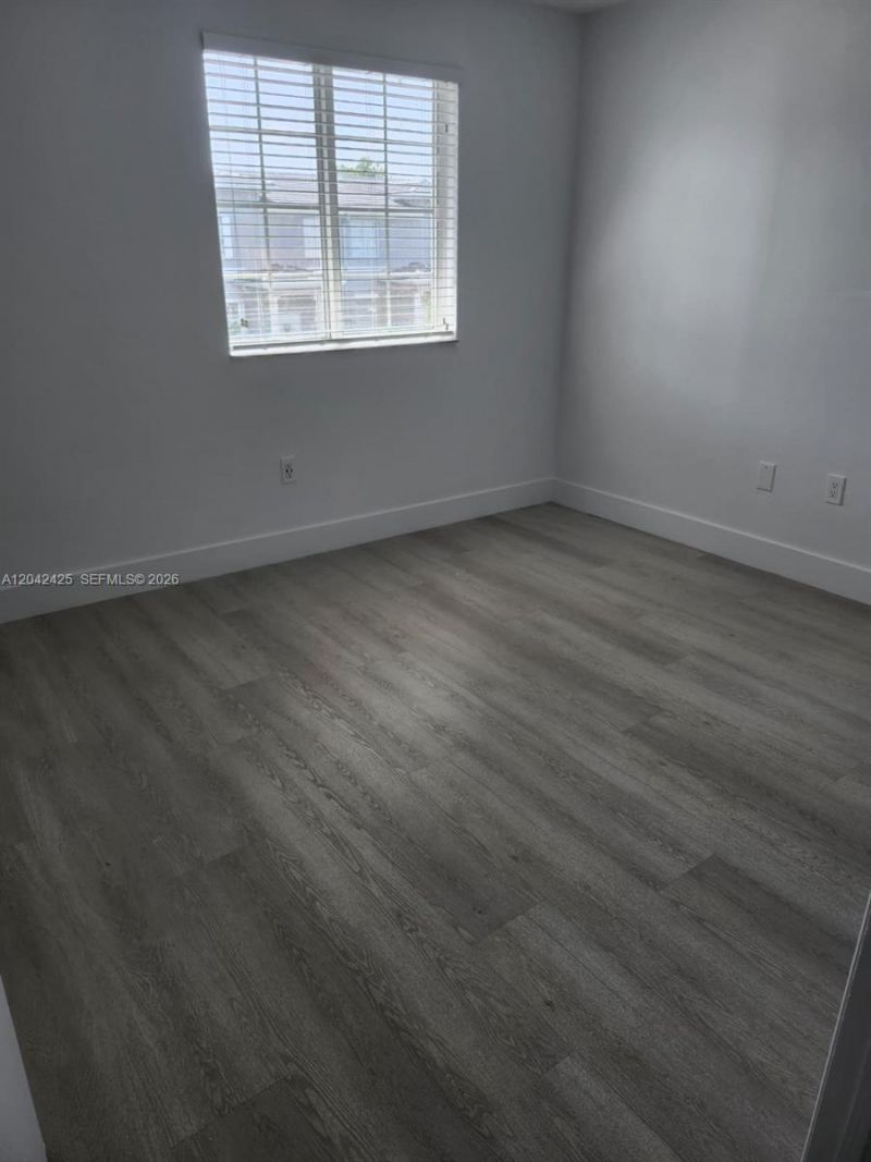 5245 NW 112th Ave, Unit 8, Doral, FL 33178 Photo