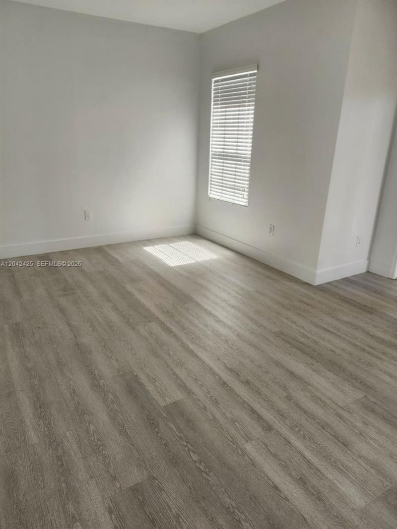 5245 NW 112th Ave, Unit 8, Doral, FL 33178 Photo