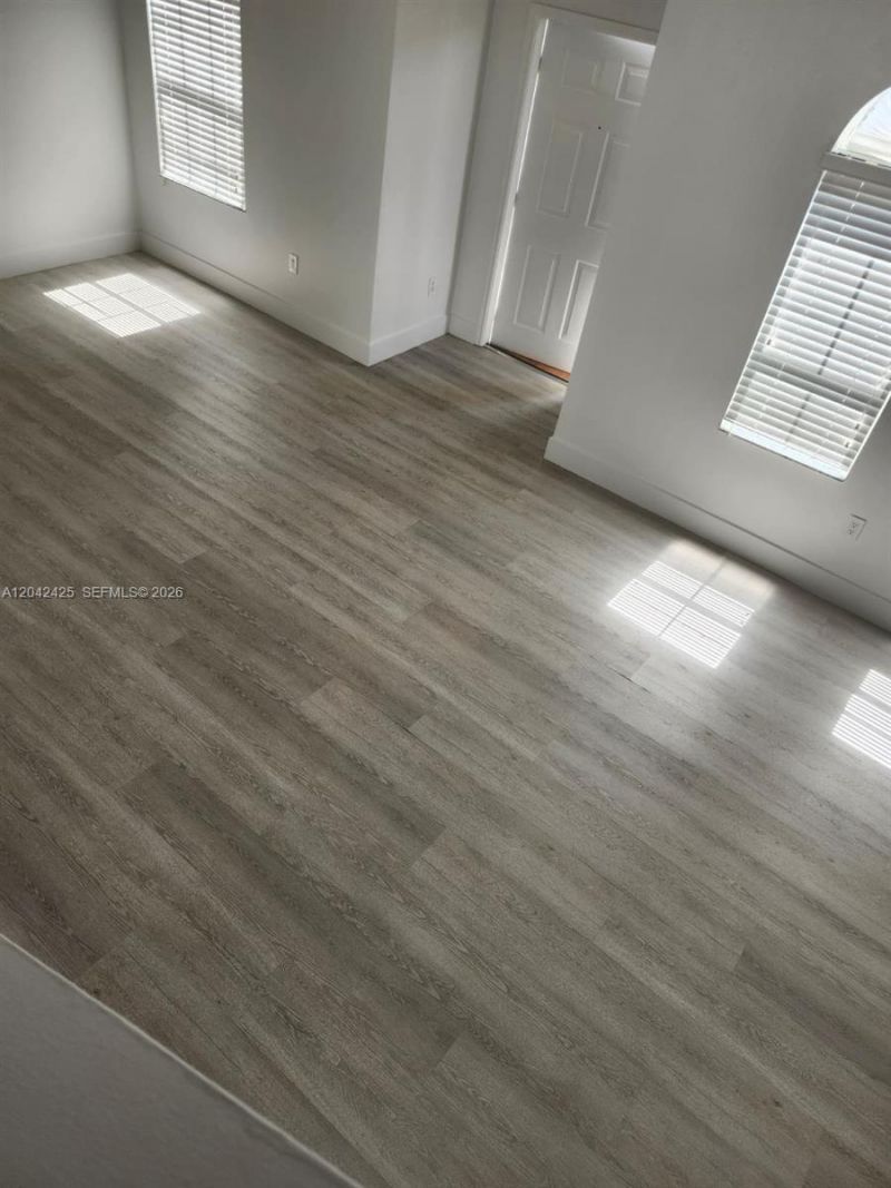 5245 NW 112th Ave, Unit 8, Doral, FL 33178 Photo