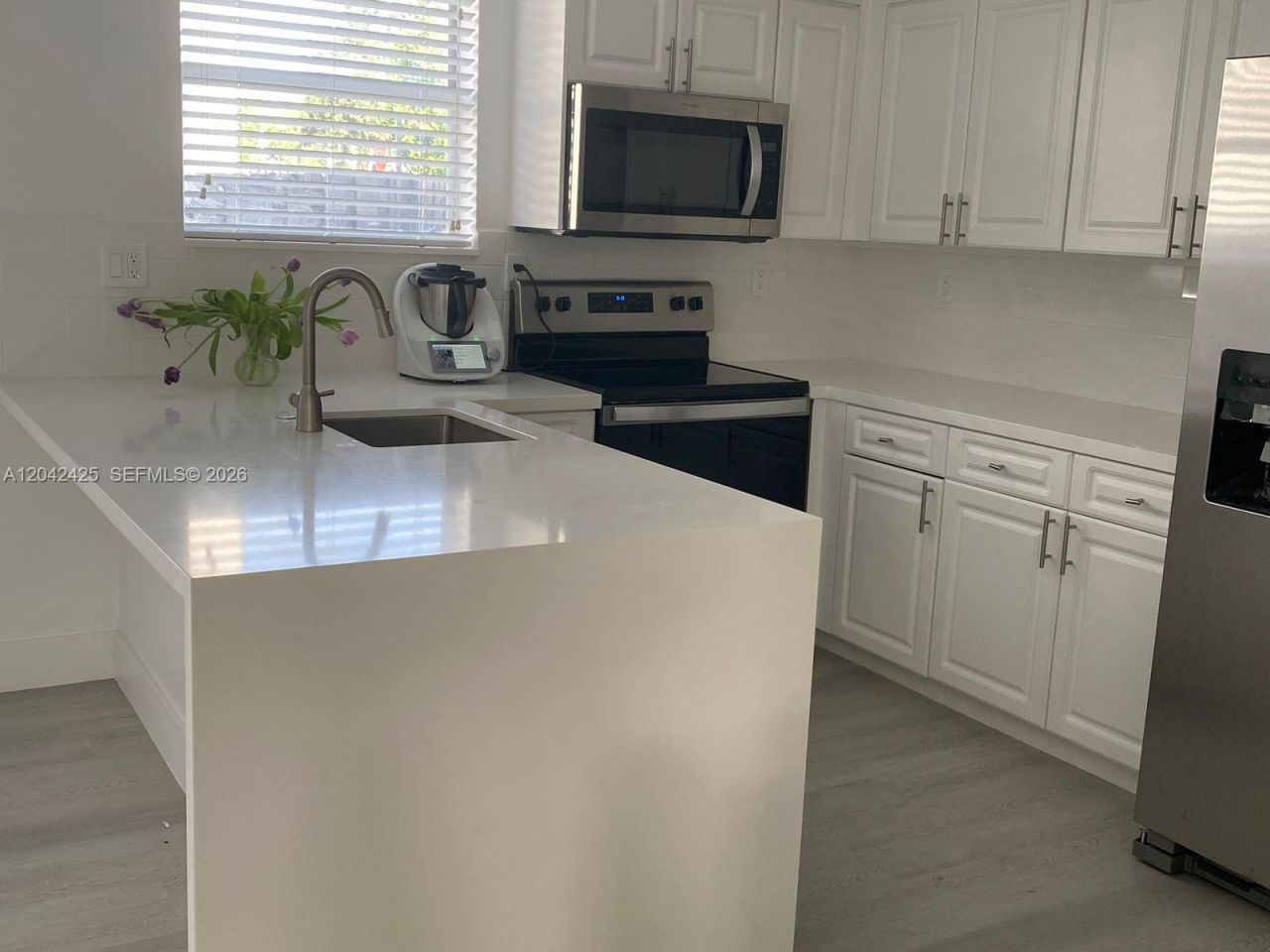 5245 NW 112th Ave , Unit 8, Doral, FL 33178 Photo