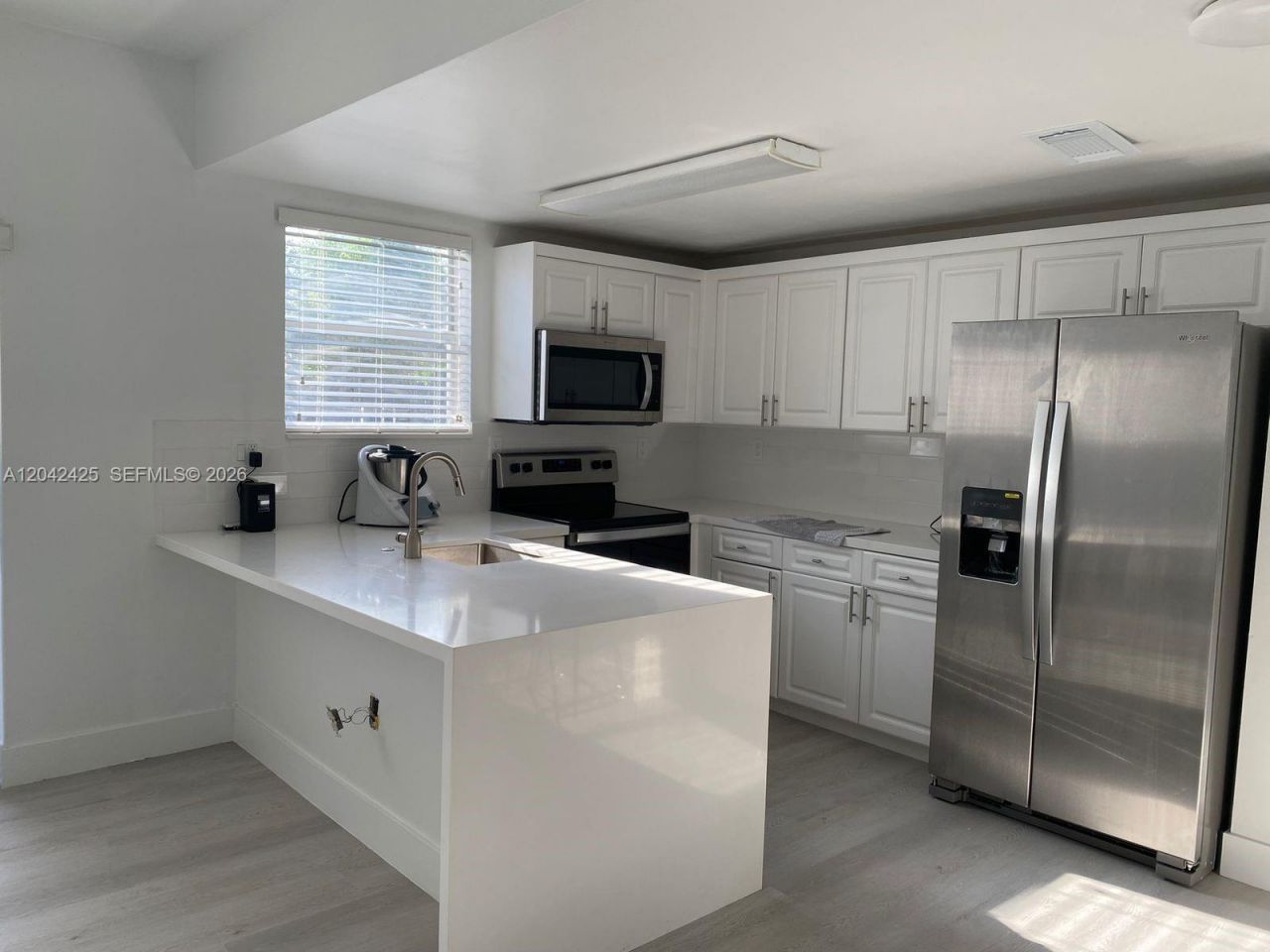 5245 NW 112th Ave, Unit 8, Doral, FL 33178 Photo
