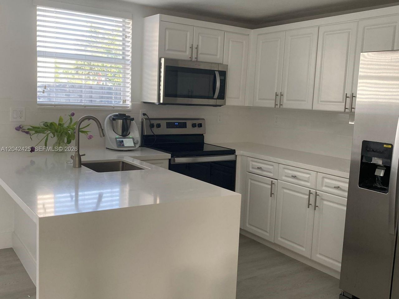 5245 NW 112th Ave , Unit 8, Doral, FL 33178 Photo