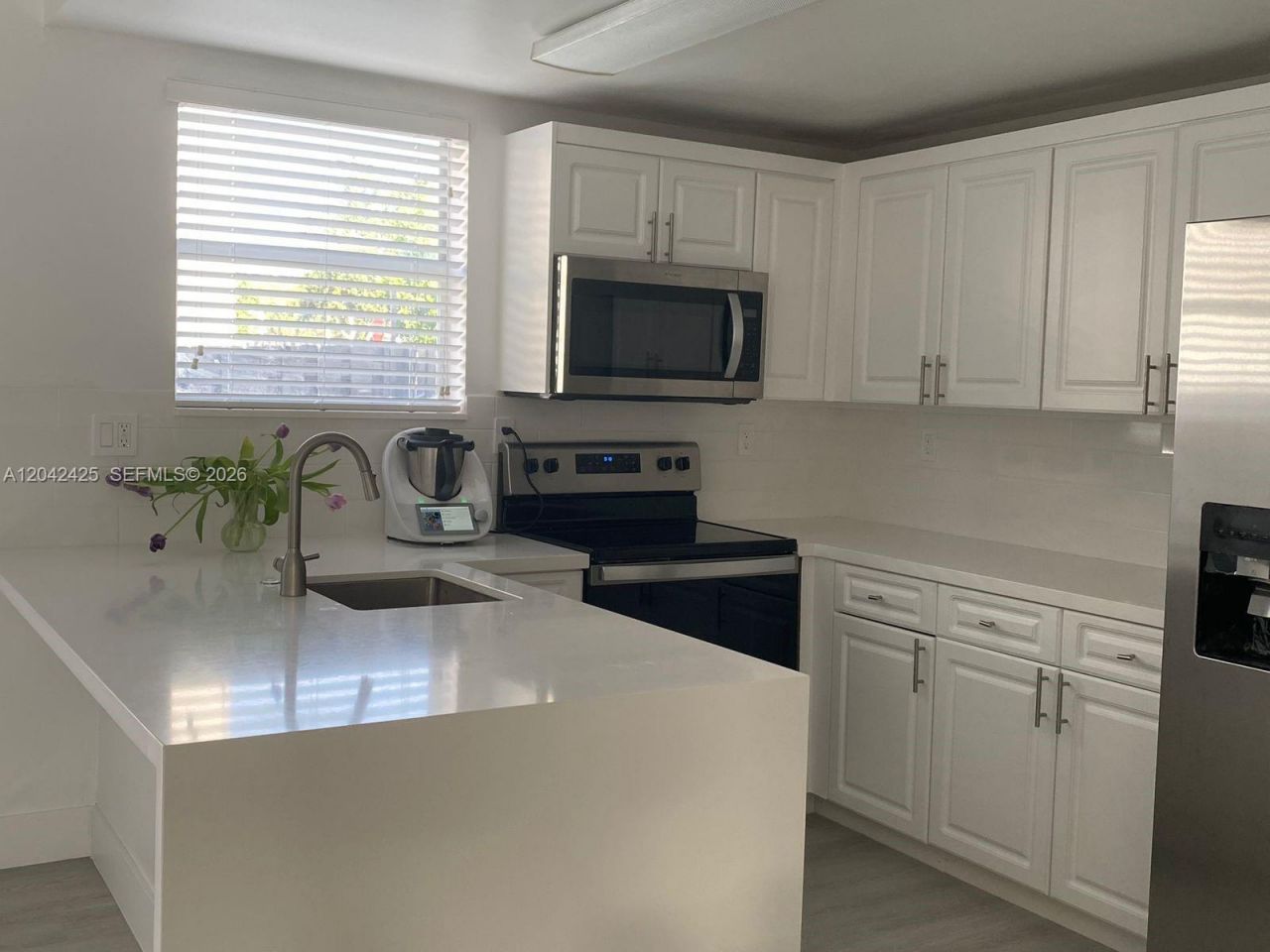 5245 NW 112th Ave , Unit 8, Doral, FL 33178 Photo