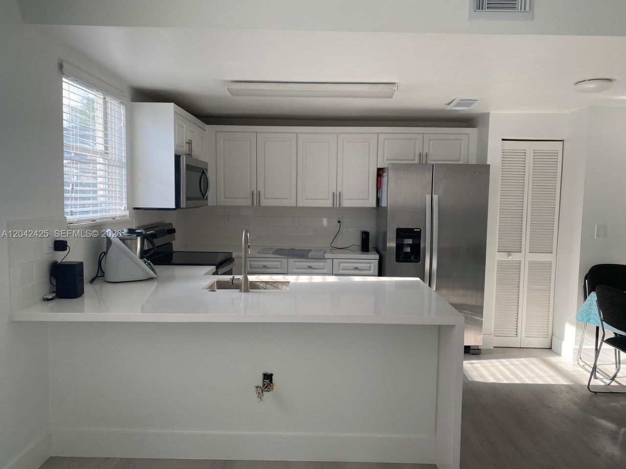 5245 NW 112th Ave, Unit 8, Doral, FL 33178 Photo