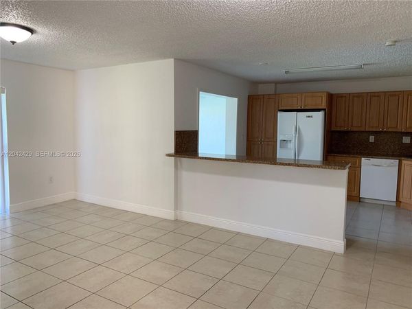6745 SW 132nd Ave , Unit 206, Miami, FL 33183