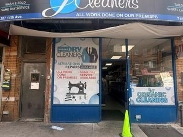 43-07 14th Avenue , Brooklyn, NY 11219