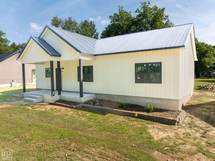 Property Image 63