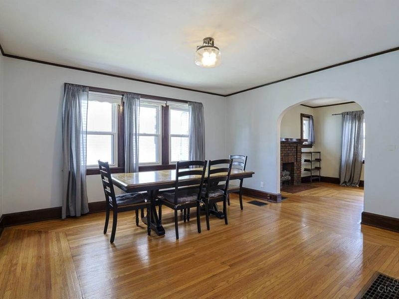 5719 Lester Road, Cincinnati, OH 45213 Photo 10