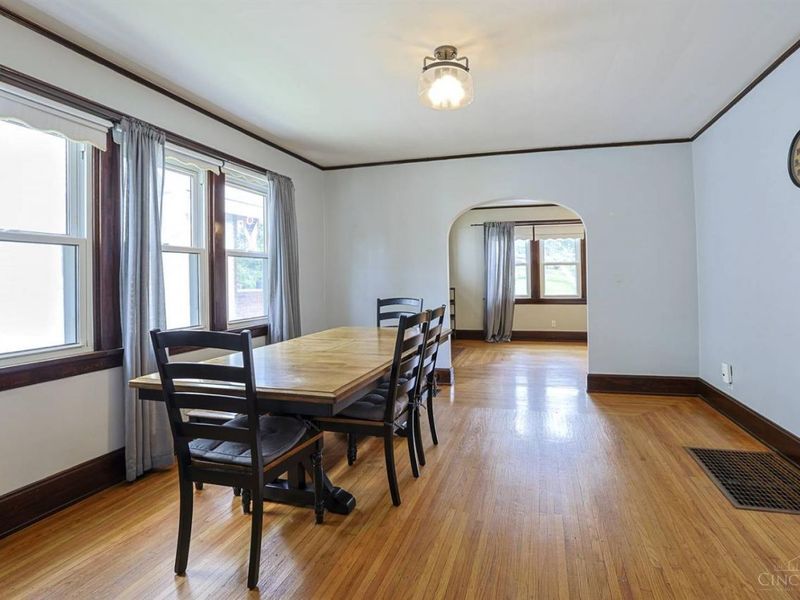 5719 Lester Road, Cincinnati, OH 45213 Photo 11