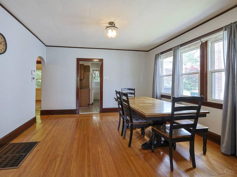 5719 Lester Road, Cincinnati, OH 45213 Photo 12