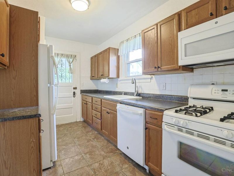 5719 Lester Road, Cincinnati, OH 45213 Photo 13