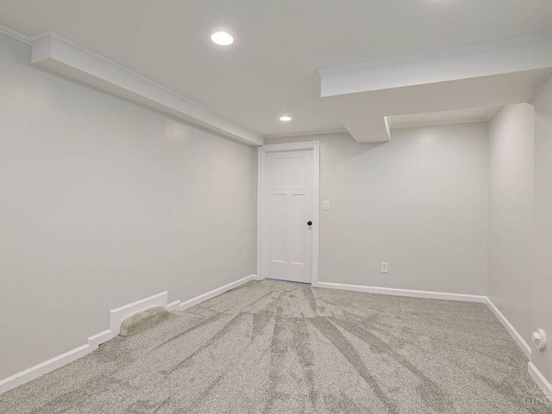5719 Lester Road, Cincinnati, OH 45213 Photo 21