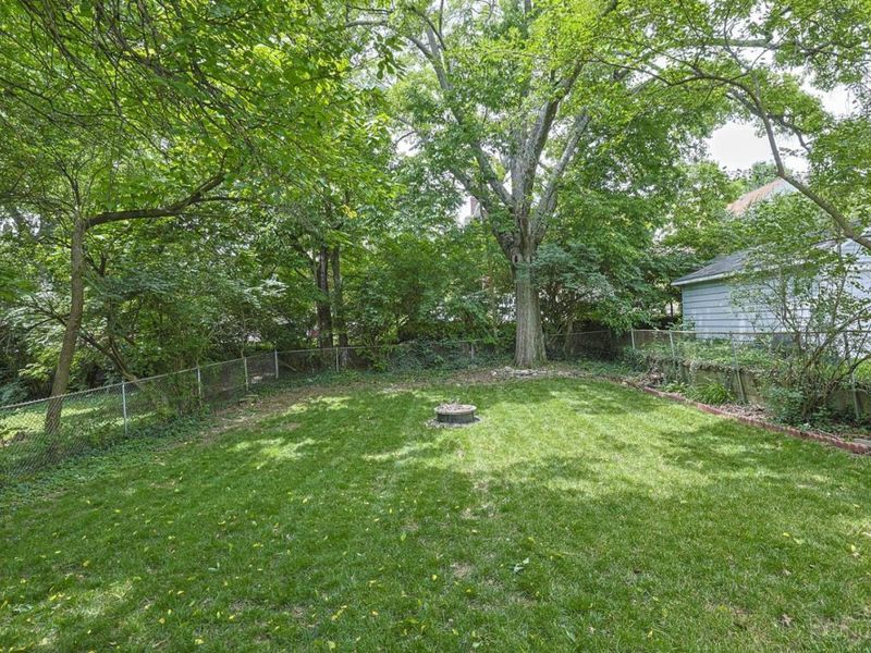 5719 Lester Road, Cincinnati, OH 45213 Photo 25