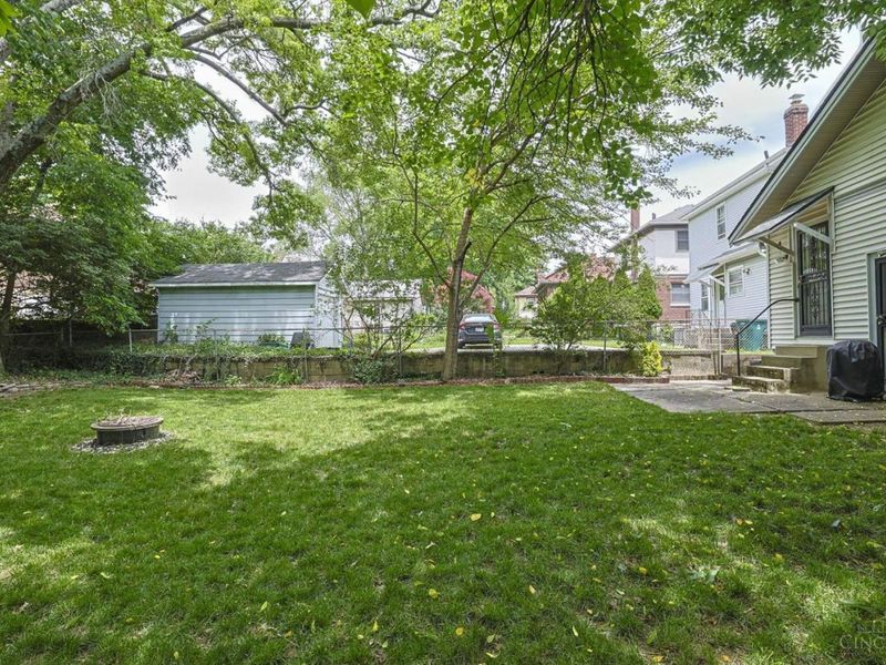 5719 Lester Road, Cincinnati, OH 45213 Photo 26