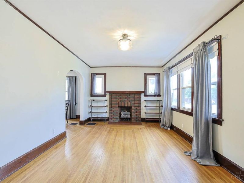 5719 Lester Road, Cincinnati, OH 45213 Photo 6