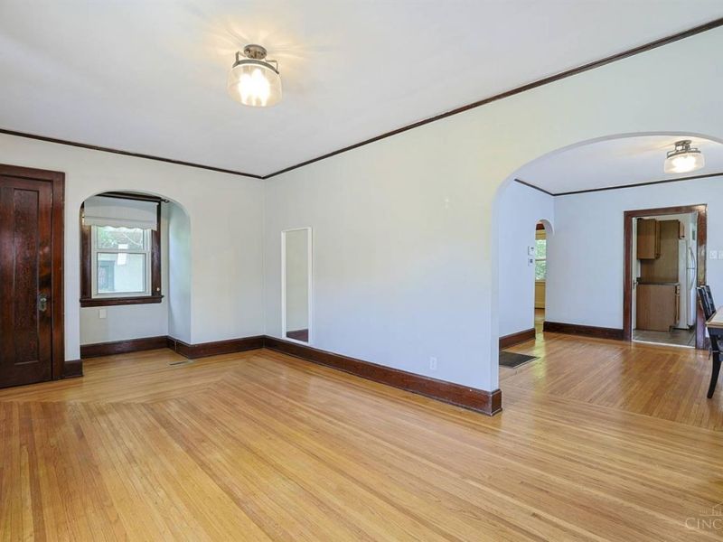 5719 Lester Road, Cincinnati, OH 45213 Photo 9
