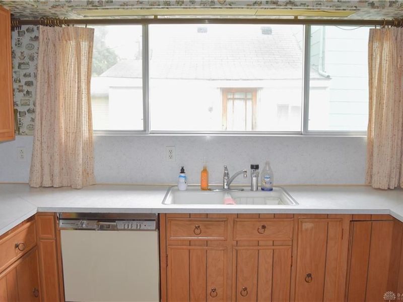 126 Staunton Street, Piqua, OH 45356 Photo 13