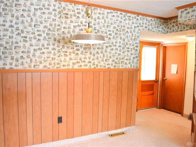 126 Staunton Street, Piqua, OH 45356 Photo 16