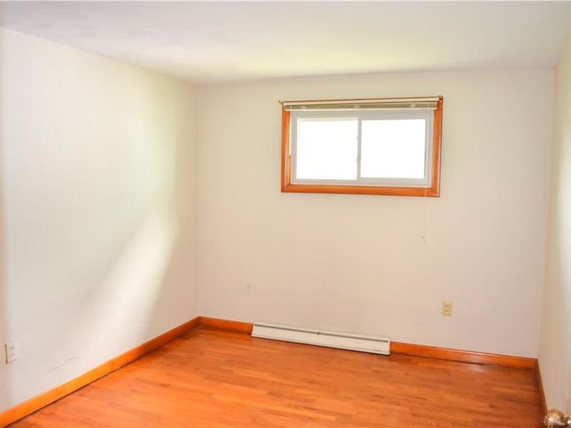 126 Staunton Street, Piqua, OH 45356 Photo 23