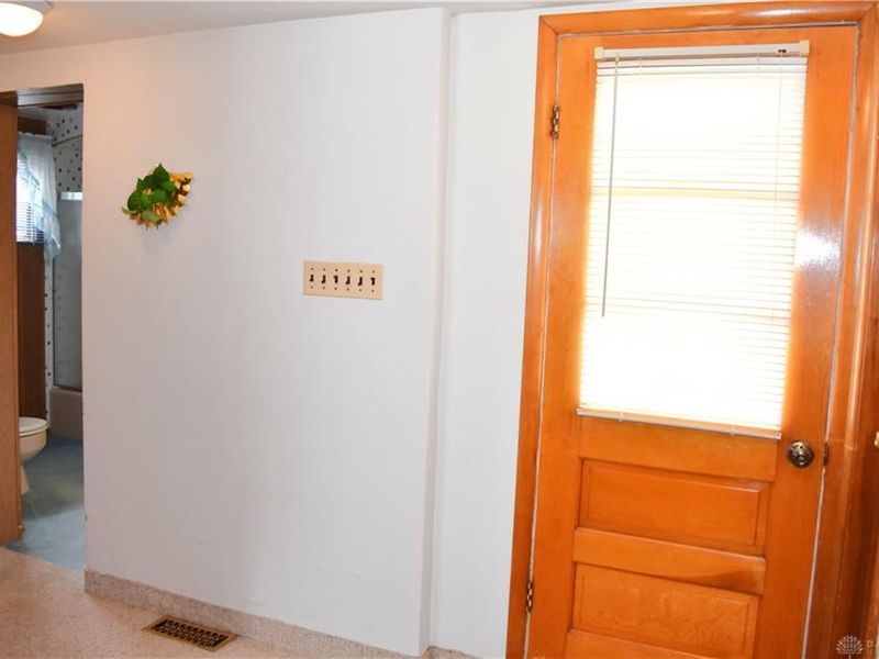126 Staunton Street, Piqua, OH 45356 Photo 29