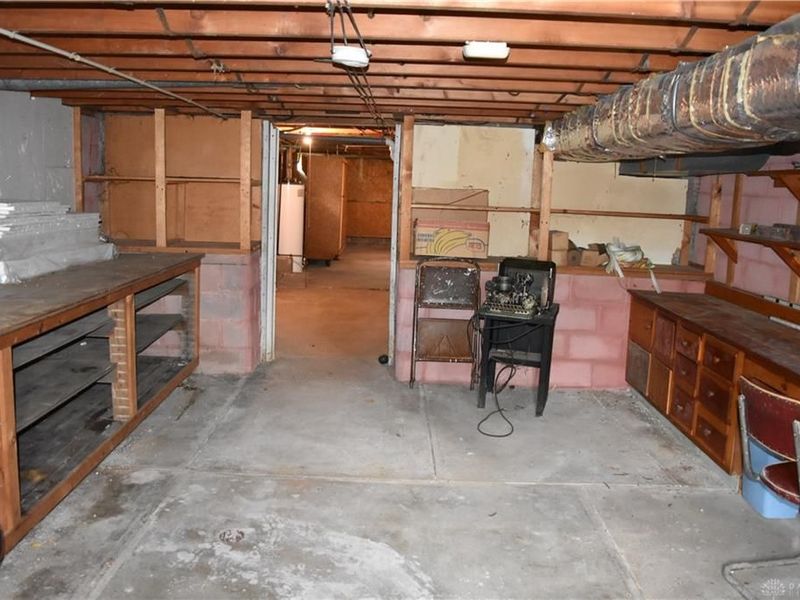 126 Staunton Street, Piqua, OH 45356 Photo 37