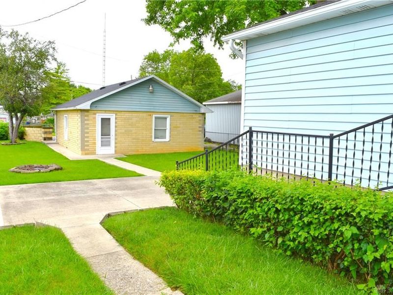 126 Staunton Street, Piqua, OH 45356 Photo 43