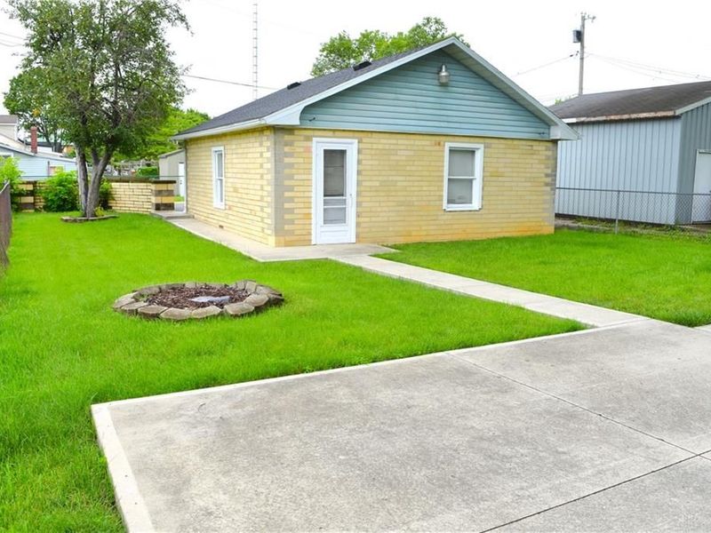 126 Staunton Street, Piqua, OH 45356 Photo 44