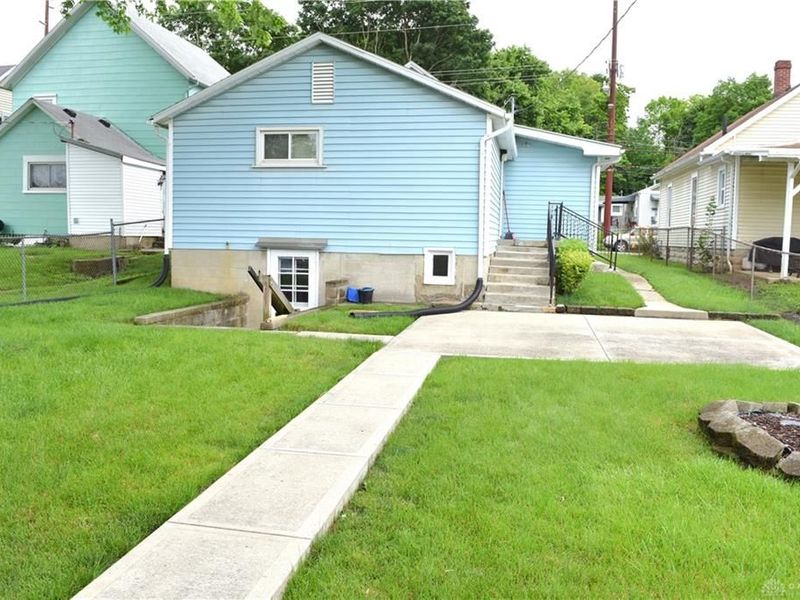 126 Staunton Street, Piqua, OH 45356 Photo 46