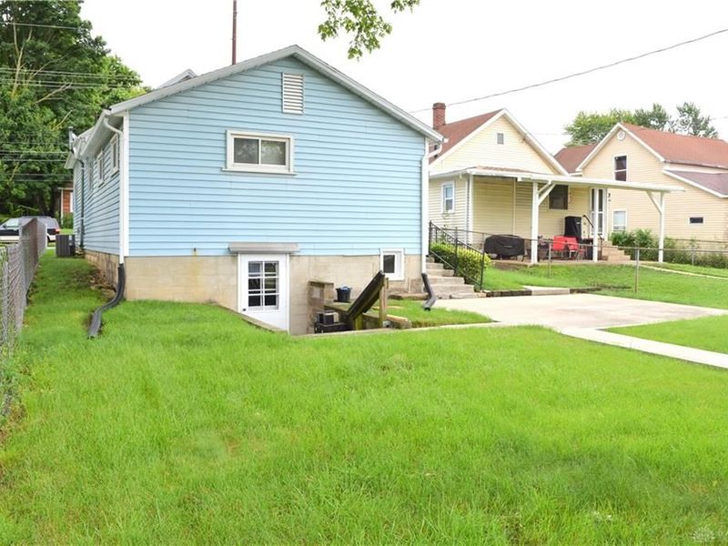 126 Staunton Street, Piqua, OH 45356 Photo 48