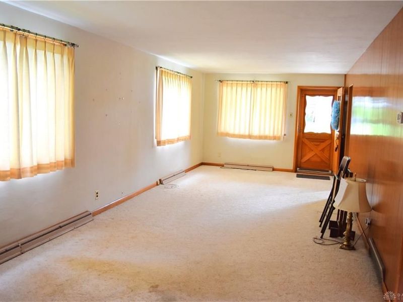 126 Staunton Street, Piqua, OH 45356 Photo 5
