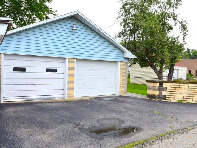 126 Staunton Street, Piqua, OH 45356 Photo 52