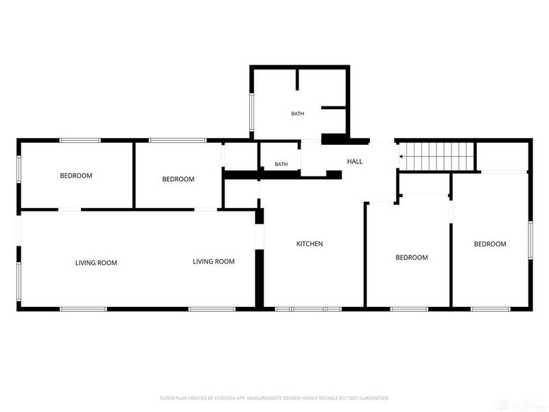 126 Staunton Street, Piqua, OH 45356 Photo 54