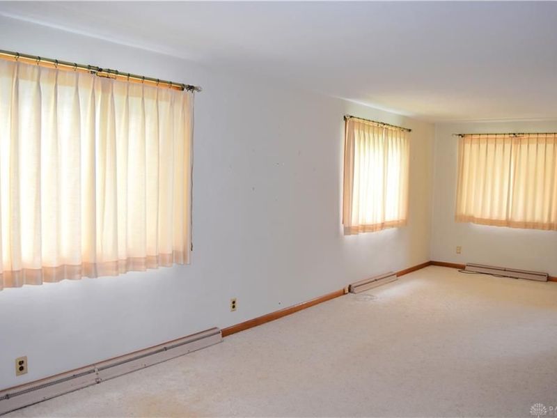 126 Staunton Street, Piqua, OH 45356 Photo 7
