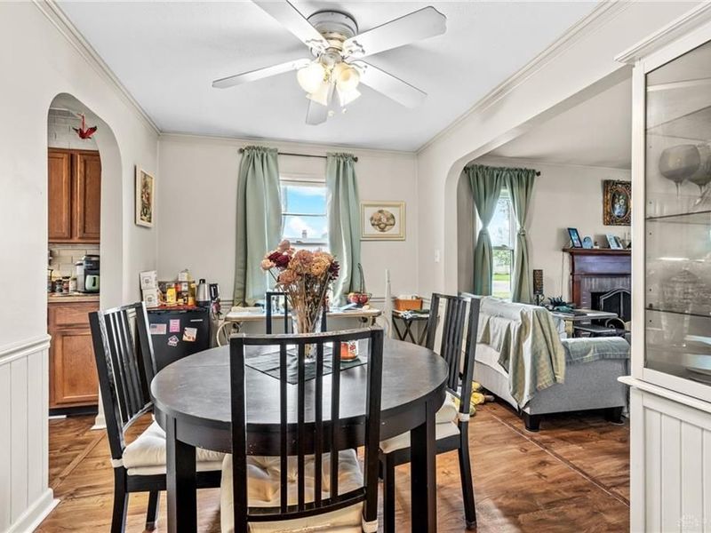 4948 Dinsmore Road, West Carrollton, OH 45449 Photo 11